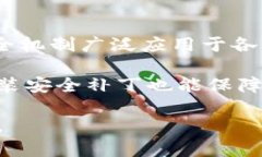 要开启IM钱包的多签创建功能，您可以按照以下步