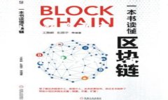虚拟币为什么要提到钱包：2025必看新手指南虚拟