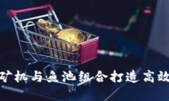 2025必看：如何利用矿机与鱼池组合打造高效的