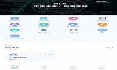 在使用 imToken 上进行加密货币的交易或转账时，