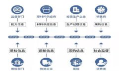 立即下载Solar Smash最新版：2023年必备的太空毁灭