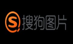 在这里，我将为您介绍如何使用imToken进行转账。