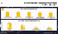 您提到的“新版tokenim用不了”可能是指在使用某