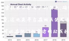 在使用Tokenim或类似数字货币平台时，涉及到银行