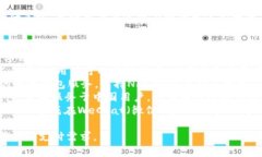外国的数字钱包有很多种，以下是一些知名的数