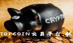 2025必看！立即了解TOPCOIN交易平台，抓住数字货币