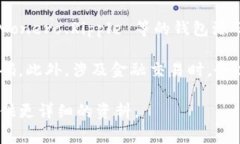 关于加密货币钱包的源码，这通常取决于你所使