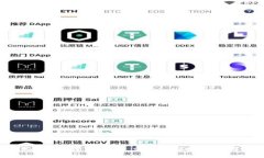 2025必看：CoinCola与imToken的深度解析，立即了解如