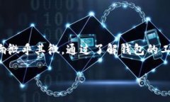 在讨论 imToken 的收币地址问题之前，首先需要了