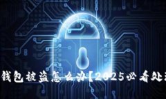 比特派钱包被盗怎么办？2025必看处理指南！