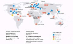 2025必看！im数字钱包：开启无现金新时代，立即