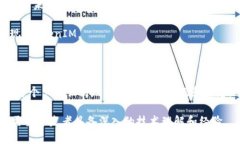 在Holochain（HT）中，TokenIM 凭证在某些情况下可以