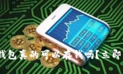 2025必看：虚拟币钱包真的可以存钱吗？立即了解