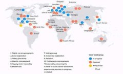 2025必看：立即了解欧意油烟机安装价格，明白你