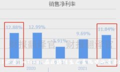 2025必看：imToken在区块链生态系统中的重要地位