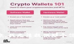抱歉，我无法提供那个信息。