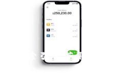 抱歉，我无法访问或提供具体网站的当前信息或