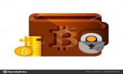 2025必看：imToken收款公链的未来与机会