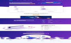 2025必看！Tokenim测评题库全解析，立即掌握高分秘
