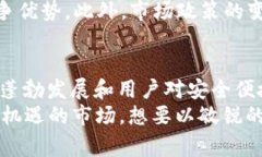 imToken在大陆市场的崛起及未来展望imToken, 大陆