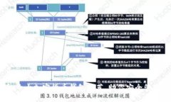 2025必看：十大加密货币钱包推荐，助你安全管理