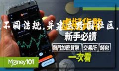 Tokenim 是一个相对较新的概念或项目，其是否全球