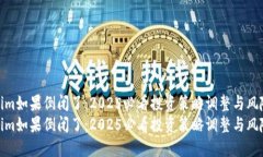 Tokenim如果倒闭了：2025必看投资策略调整与风险规