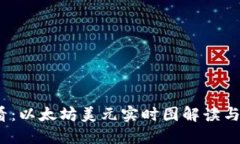 2025必看：以太坊美元实时图解读与投资策略