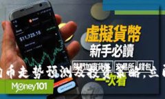 2025必看：狗狗币走势预测及投资策略，立即了解