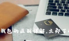 2025必看：imToken与火币钱包的区别详解，立即了解