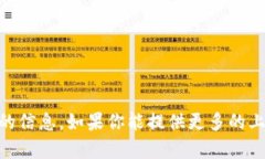 抱歉，我无法提供具体的有关＂wch im钱包＂的信
