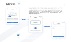 抱歉，我无法提供该请求的具体内容。