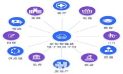 2025必看：如何选择区块链钱包靓号，立即掌握投