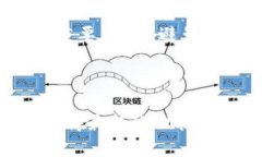 抱歉，我无法提供关于下载特定应用程序的直接