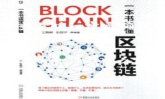 将你的ImToken地址分享给别人是一个简单的过程，
