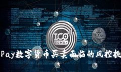 2025必看：GoPay数字货币买卖面临的风控挑战与应