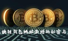 2025必看：区块链钱包地址激增的秘密与未来趋势