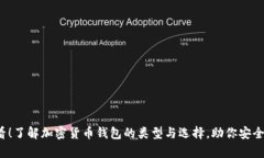 2025必看！了解加密货币钱包的类型与选择，助你
