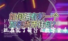 2025必看：现在就了解什么数字货币钱包好用！