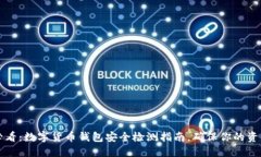 2025必看：数字货币钱包安全检测指南，确保你的