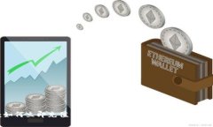 2025必看：如何立即充值到im Token钱包，轻松管理