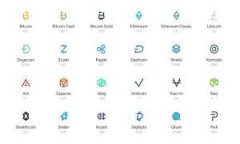 是的，imToken钱包支持接收USDT（泰达币）。imTok