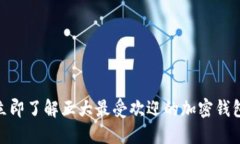 2025必看：立即了解五大最受欢迎的加密钱包和选