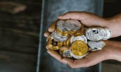 在区块链和加密货币领域，TokenIM是一个用于管理