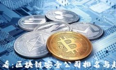2025必看：区块链安全公司排名与趋势分析