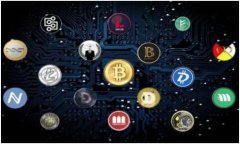 2025必看：电子钱包的未来趋势与发展现状