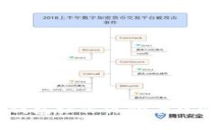 ### 2025必看：IM钱包让你体验去中心化的未来，立