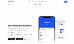 2025必看：选择最佳加密货币钱包，立即确保你的