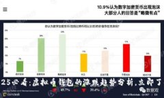 2025必看：虚拟币钱包的涨跌趋势分析，立即了解