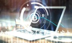 2025必看：如何选择最大的WEB3钱包？立即了解安全